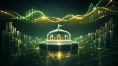 آخر المستجدات الاقتصادية في السعودية وتأثير القرارات حكومية