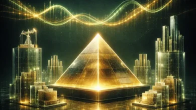 أخبار الاقتصاد المصري اليوم تطورات السوق والتحديات والفرص