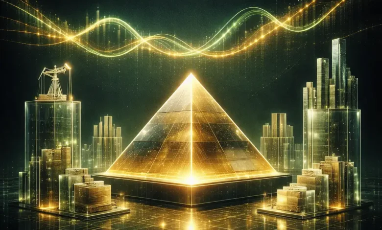 أخبار الاقتصاد المصري اليوم تطورات السوق والتحديات والفرص