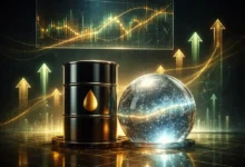 أسعار النفط والغاز اليوم: تحليلات اقتصادية وتوقعات السوق