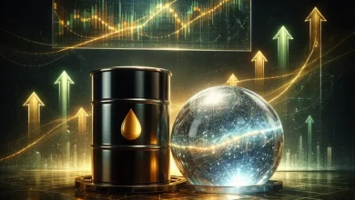 أسعار النفط والغاز اليوم: تحليلات اقتصادية وتوقعات السوق
