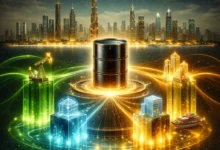 تحليل تأثير أسعار النفط على الاقتصاد والأسواق في الإمارات